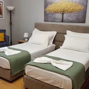  Appartement Ciak 2